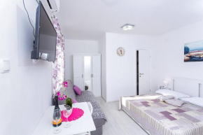 Apartment Biokovo Nature Park